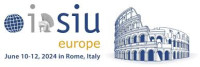 IASIU European Seminar & Expo on Insurance Fraud Rome 2026