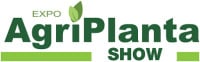 AgriPlanta Fundulea 2027
