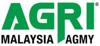 AGRI MALAYSIA Kuala Lumpur 2026