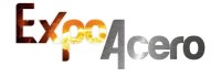 ExpoAcero - AIST Mexico Monterrey 2027