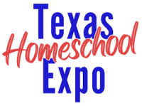 Homeschool Expo Columbia 2026