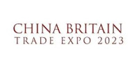 China Britain Trade Expo London 2026