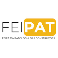 FEIPAT - Construction Pathology Fair São Paulo 2026