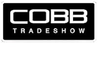 COBB Trade Show Atlanta 2026