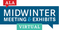 Ala Midwinter Meeting & Exhibit Denver Denver 2026
