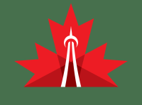 Canada's Used Car Week Toronto 2026
