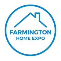 Farmington Home Expo Farmington 2027