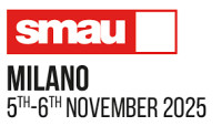 SMAU Milano Milan 2025