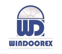 WinDoorEX Middle East Cairo 2026