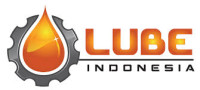 Lube Indonesia Jakarta 2027