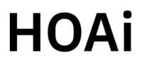 Hoai for Advanced Users Essen 2026