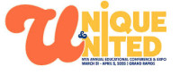 MTA Educational Conference & Expo Acme 2027