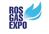 ROS-GAS-EXPO Saint Petersburg 2026