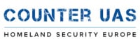 Counter UAS Homeland Security Europe London 2026