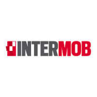 Intermob International Furniture Side Industry Büyükçekmece 2026