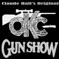 Oklahoma Gun Shows Tulsa OK Tulsa 2026