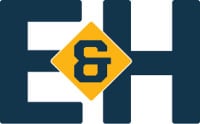 E&H Construction and Building Herning 2027