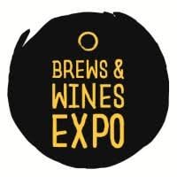 Biofuel Expo 2027 Greater Noida 2027
