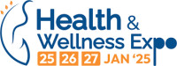 Health and Wellness EXPO Bristol 2026