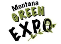 Montana Green Expo Missoula 2027