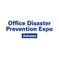 Office Disaster Prevention Expo Koto 2026
