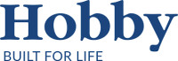 Hobby Ceske Budejovice 2027