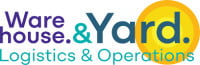 Warehouse & Yard Birmingham 2026