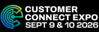 CX-Customer Nurture Expo [Spring] Koto 2027