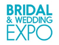 Kansas City Bridal & Wedding Expo Kansas City 2026