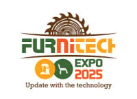 FurniTech Expo 2026 - Interior, Ceramic, Furniture & Lifestyle Expo Dhaka 2026