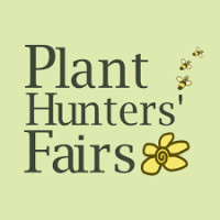 Plant Hunters Fairs Willoughbridge 2026