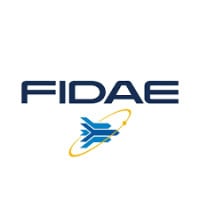 International Air & Space Fair (FIDAE) Santiago 2028
