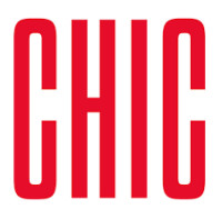 China International Fashion Fair - CHIC Shanghai 2026
