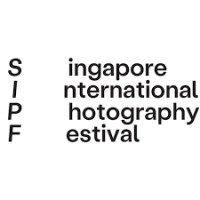 International Photography Festival Sharjah 2025