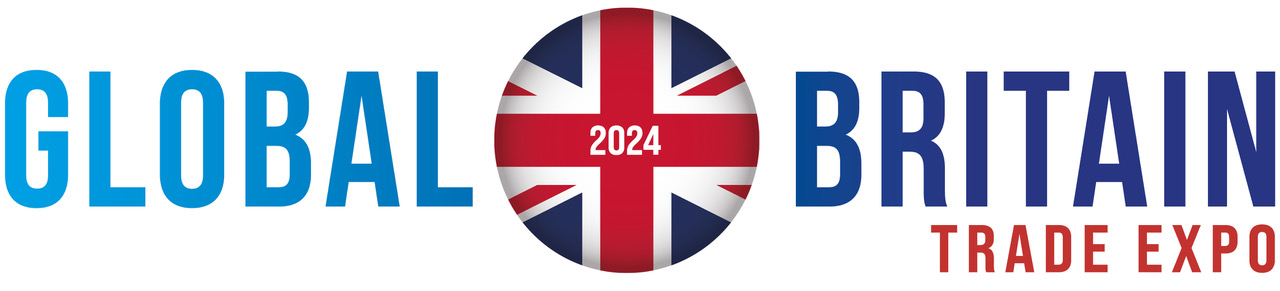 Global Britain Trade Expo London 2026